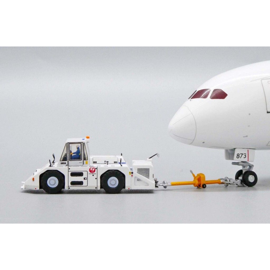 tw-11134207-81ztp-mhj3elbkopol00