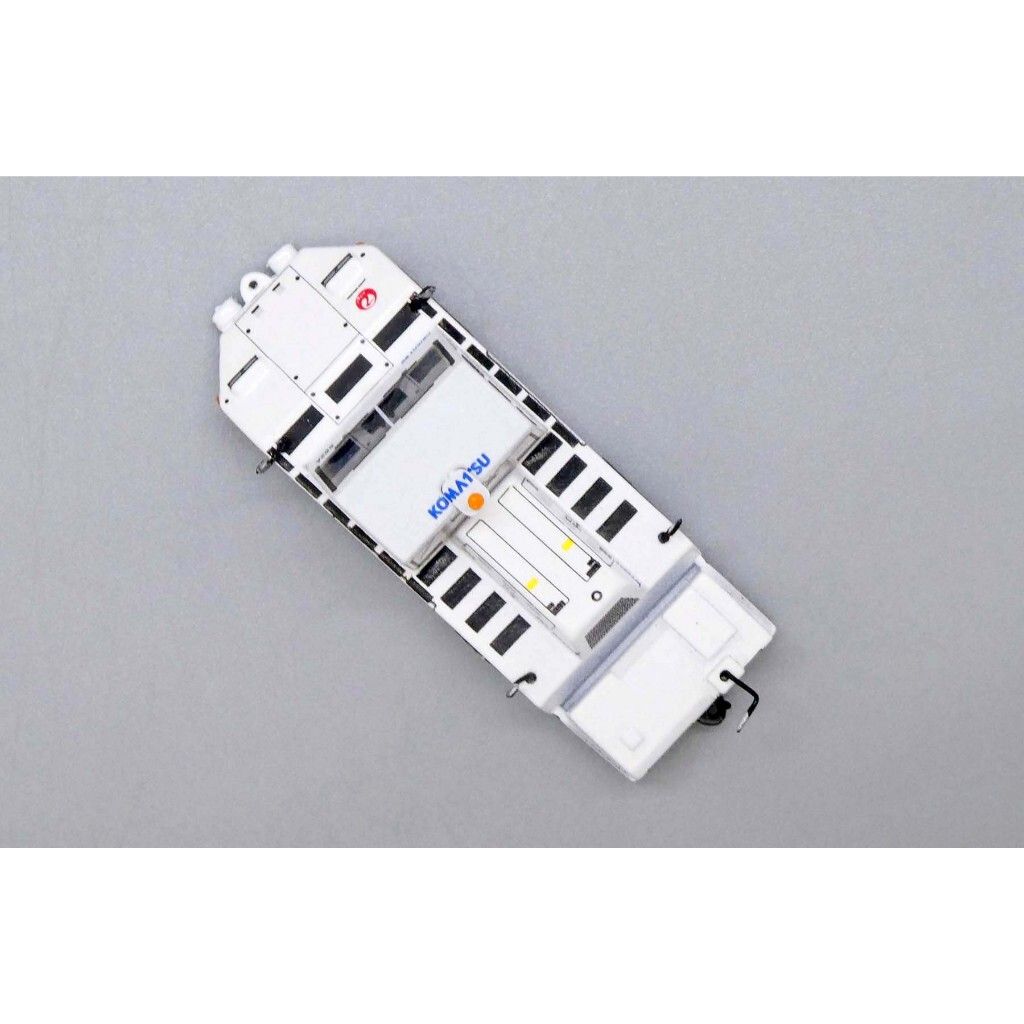 tw-11134207-81ztp-mhj3elb5493587