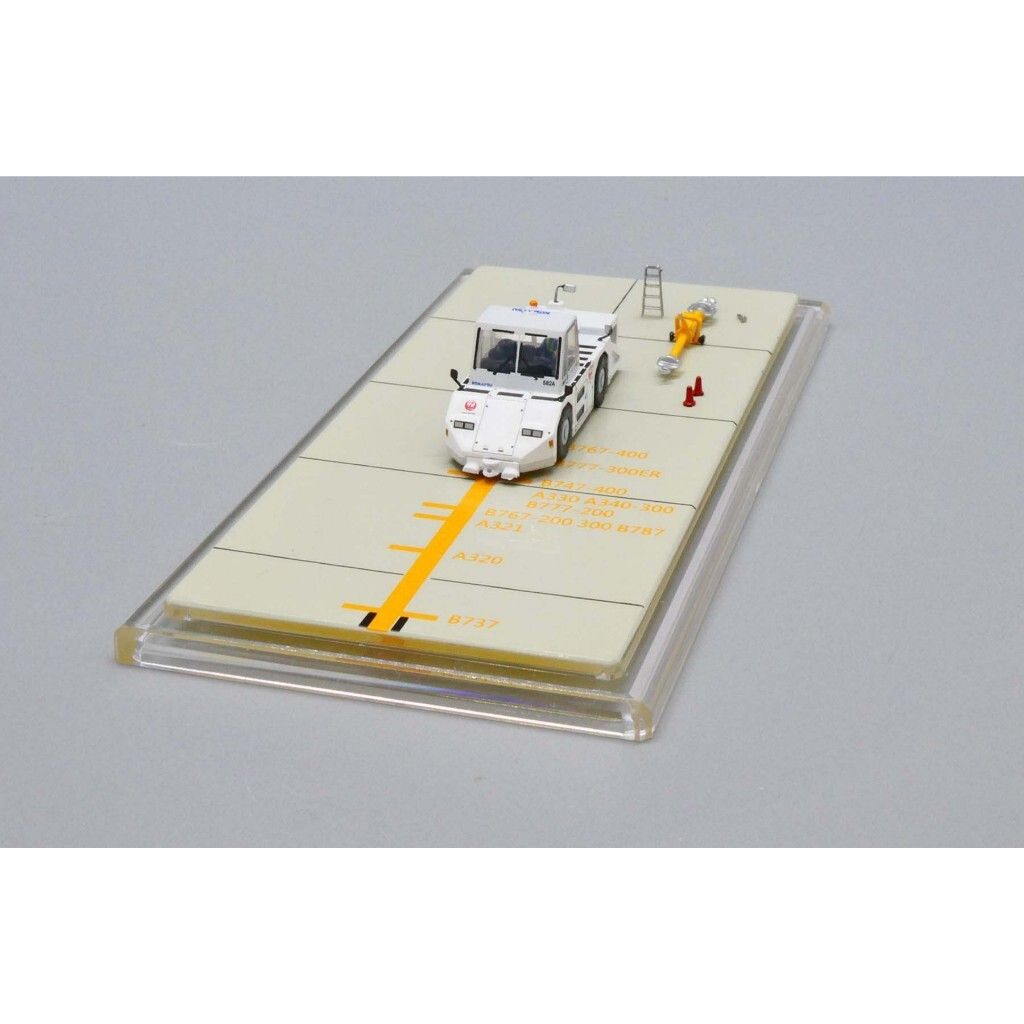 tw-11134207-81ztn-mhj3elb52uip3e