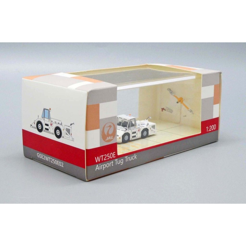 tw-11134207-81zth-mhj3elb1sutcd3