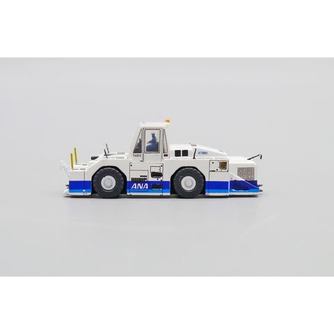 tw-11134207-81ztp-mhj5mg4u4cug30