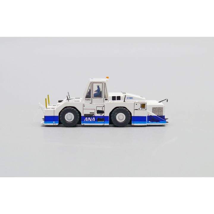 tw-11134207-81ztp-mhj5mg4u4cug30