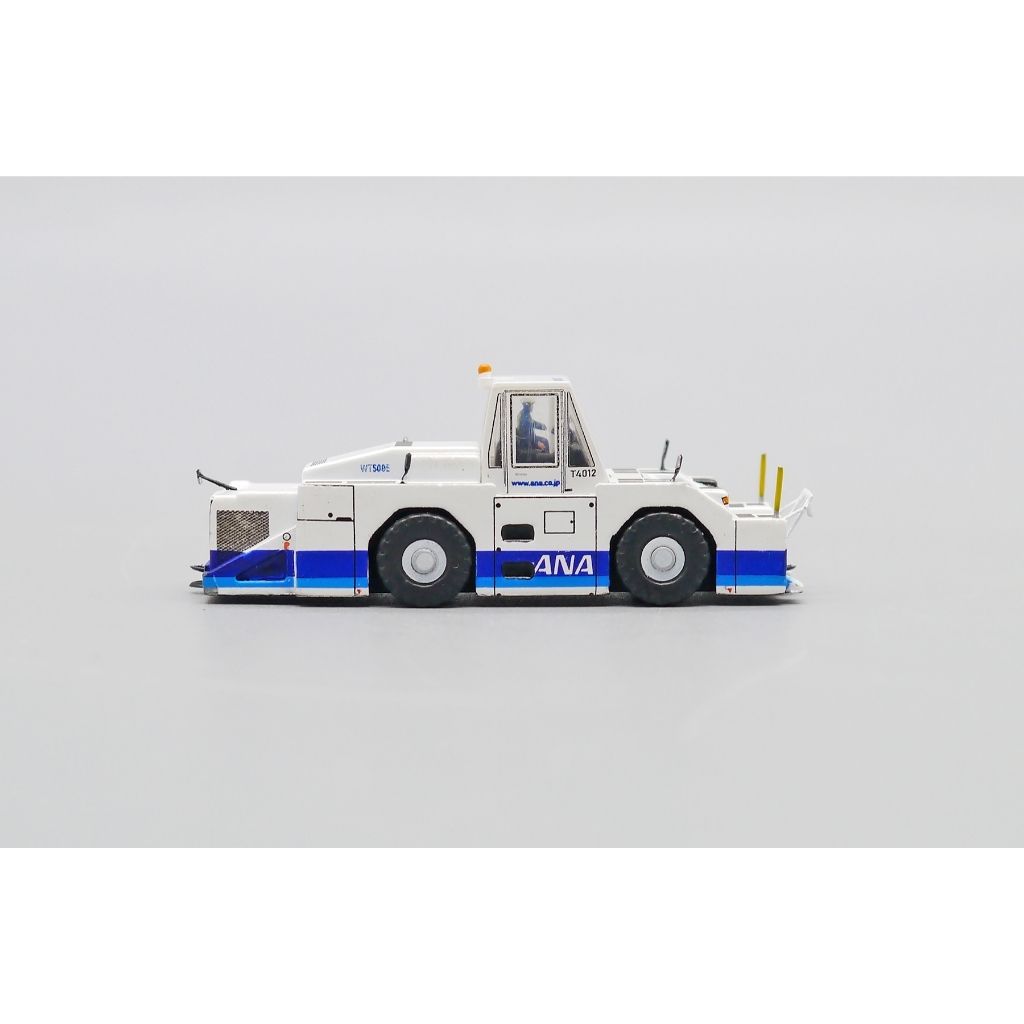 tw-11134207-81ztj-mhj5mg4gfbiea6