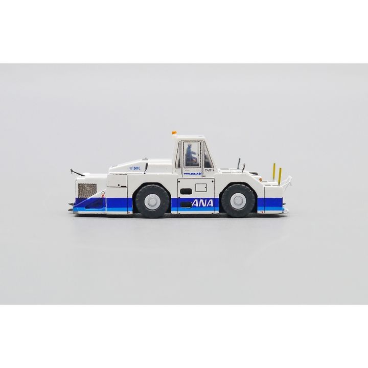 tw-11134207-81ztj-mhj5mg4gfbiea6