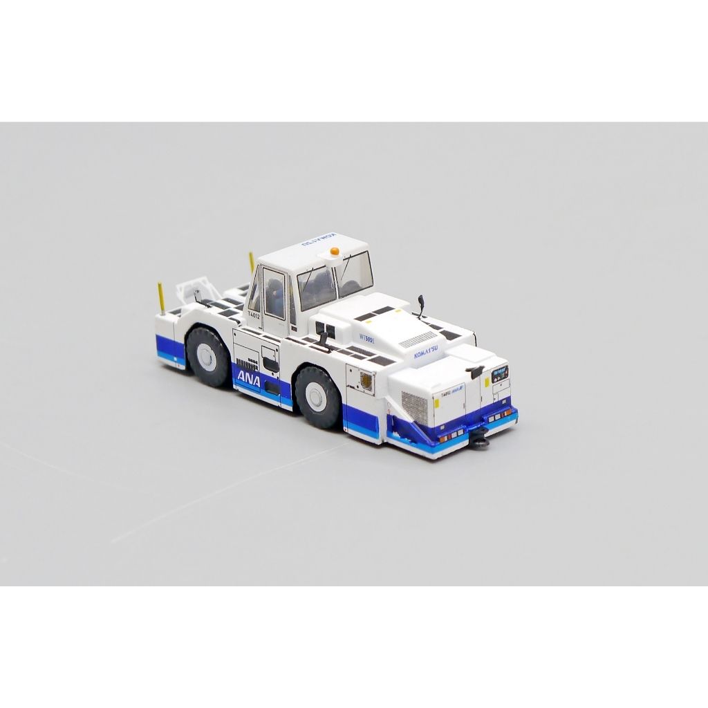 tw-11134207-81ztp-mhj5mg4hvaio79