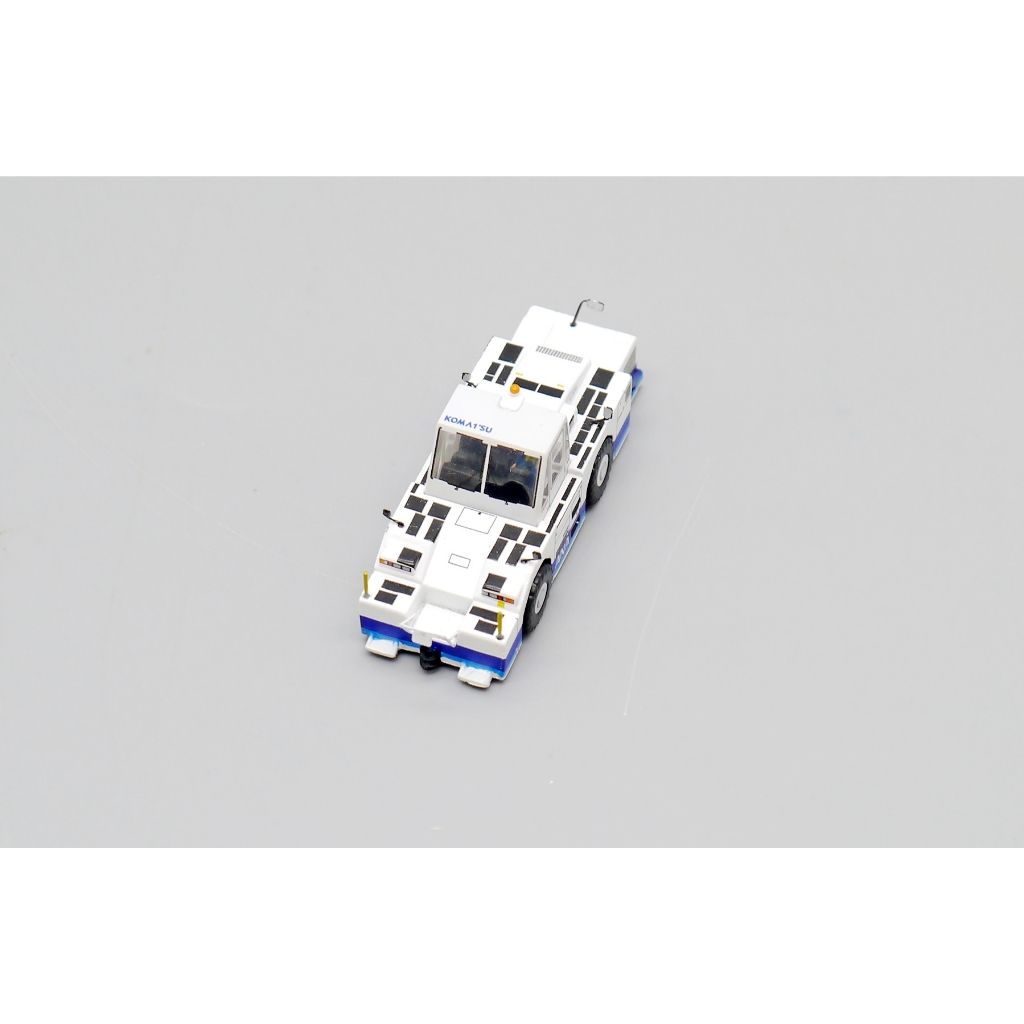 tw-11134207-81ztp-mhj5mg4at1qc1f