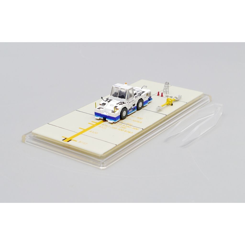 tw-11134207-81ztq-mhj5mg4hbmkhd2