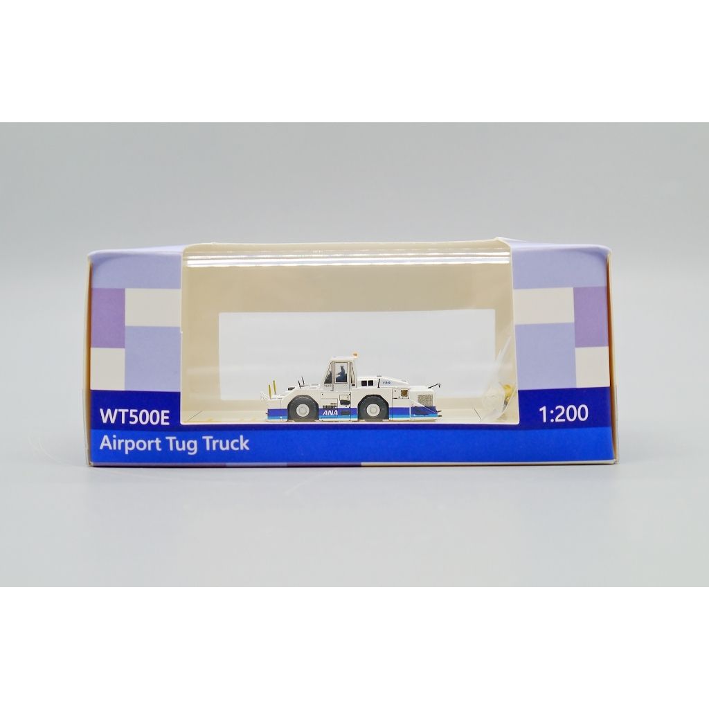 tw-11134207-81zto-mhj5mg4lcb2a2a