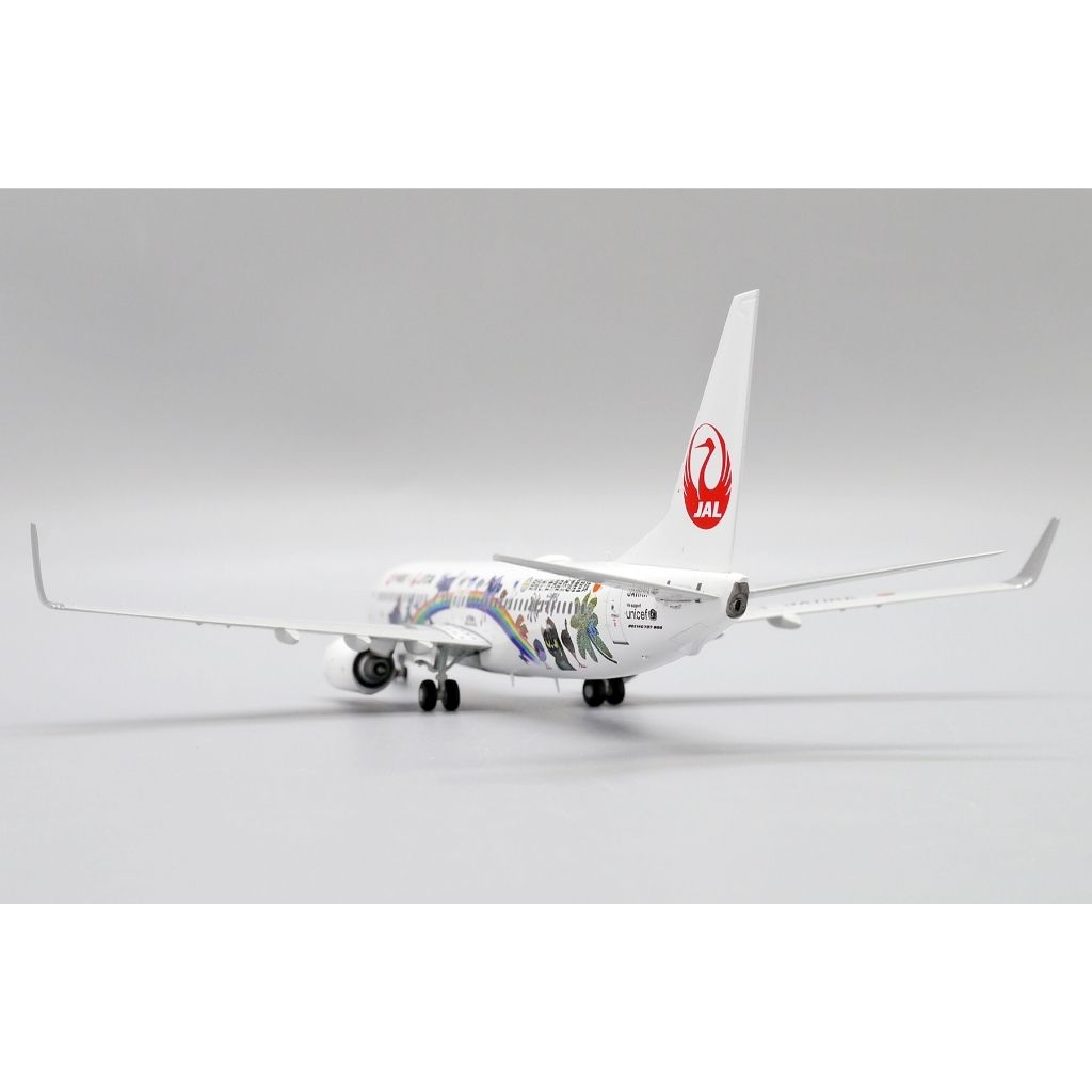 tw-11134207-81ztm-mhj6089gufwk3d