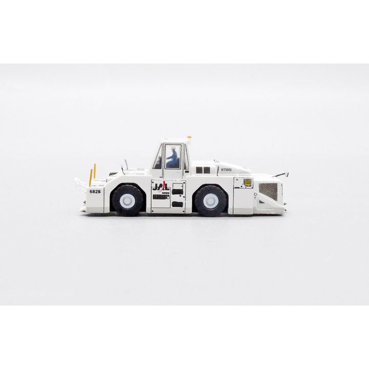 tw-11134207-81ztc-mhj5gpf4tzb9de