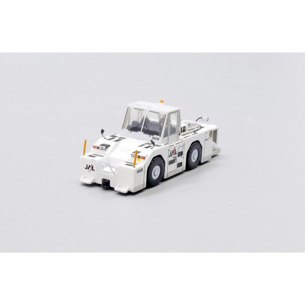 tw-11134207-81ztp-mhj5gpeo4s90c3