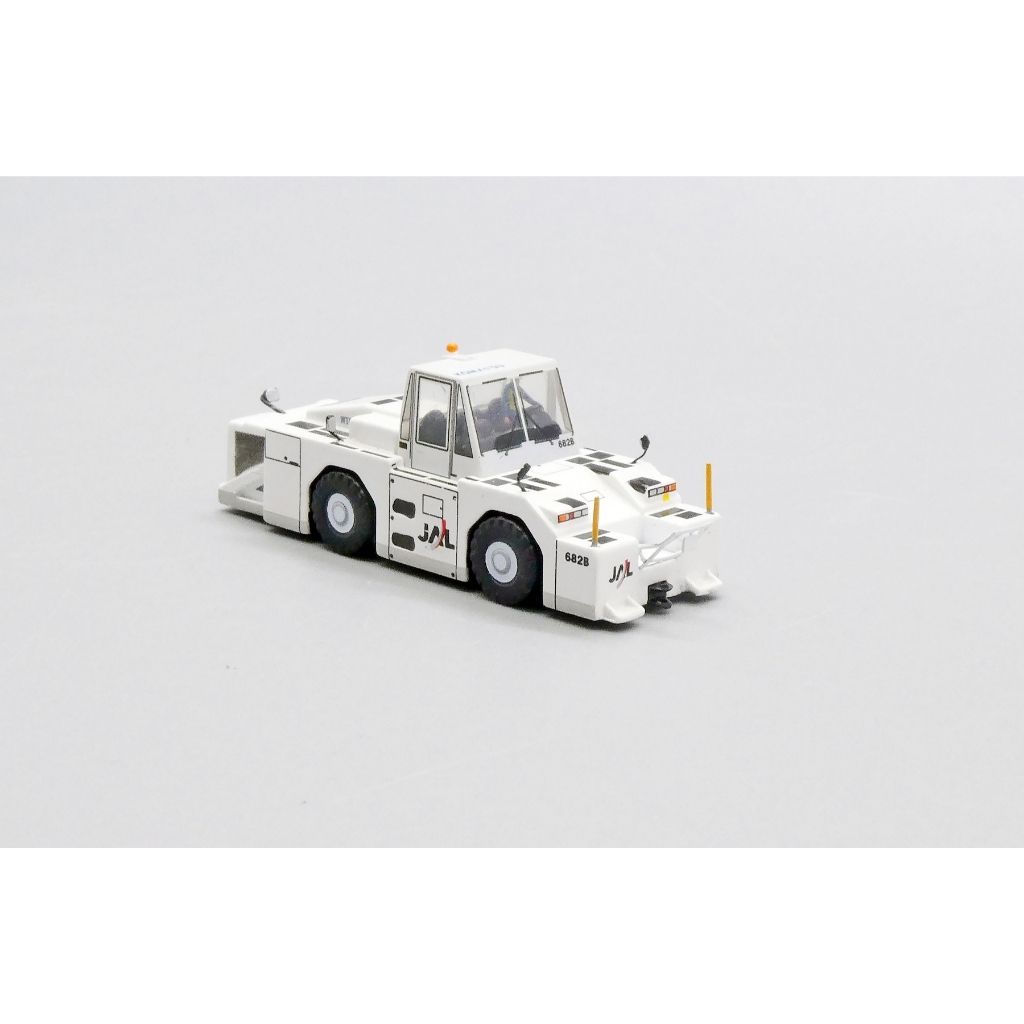 tw-11134207-81ztc-mhj5gpeund34ce