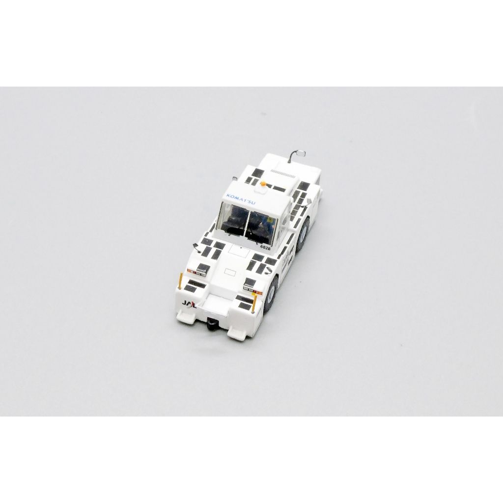 tw-11134207-81ztd-mhj5gpeo66tgb4