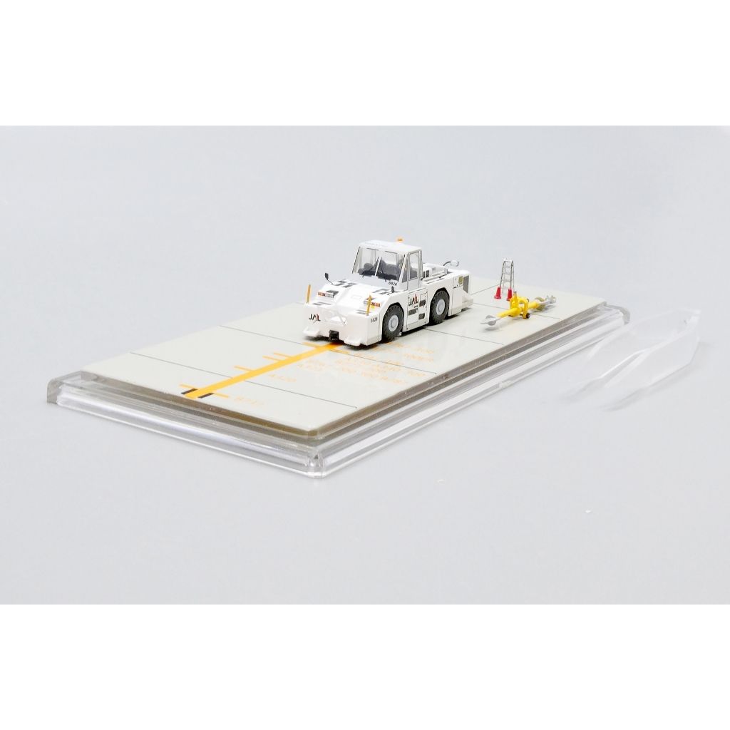 tw-11134207-81ztg-mhj5gpeye7ly2f