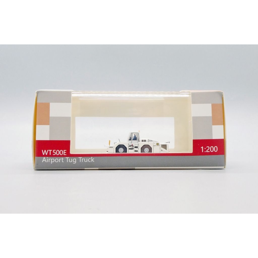 tw-11134207-81ztm-mhj5gpeulyio45