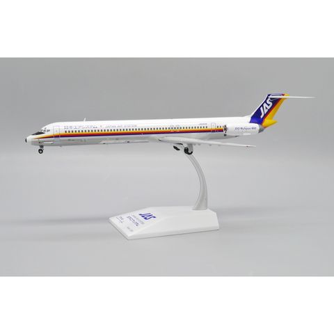 tw-11134207-81zth-mhj5seclcyrk1f