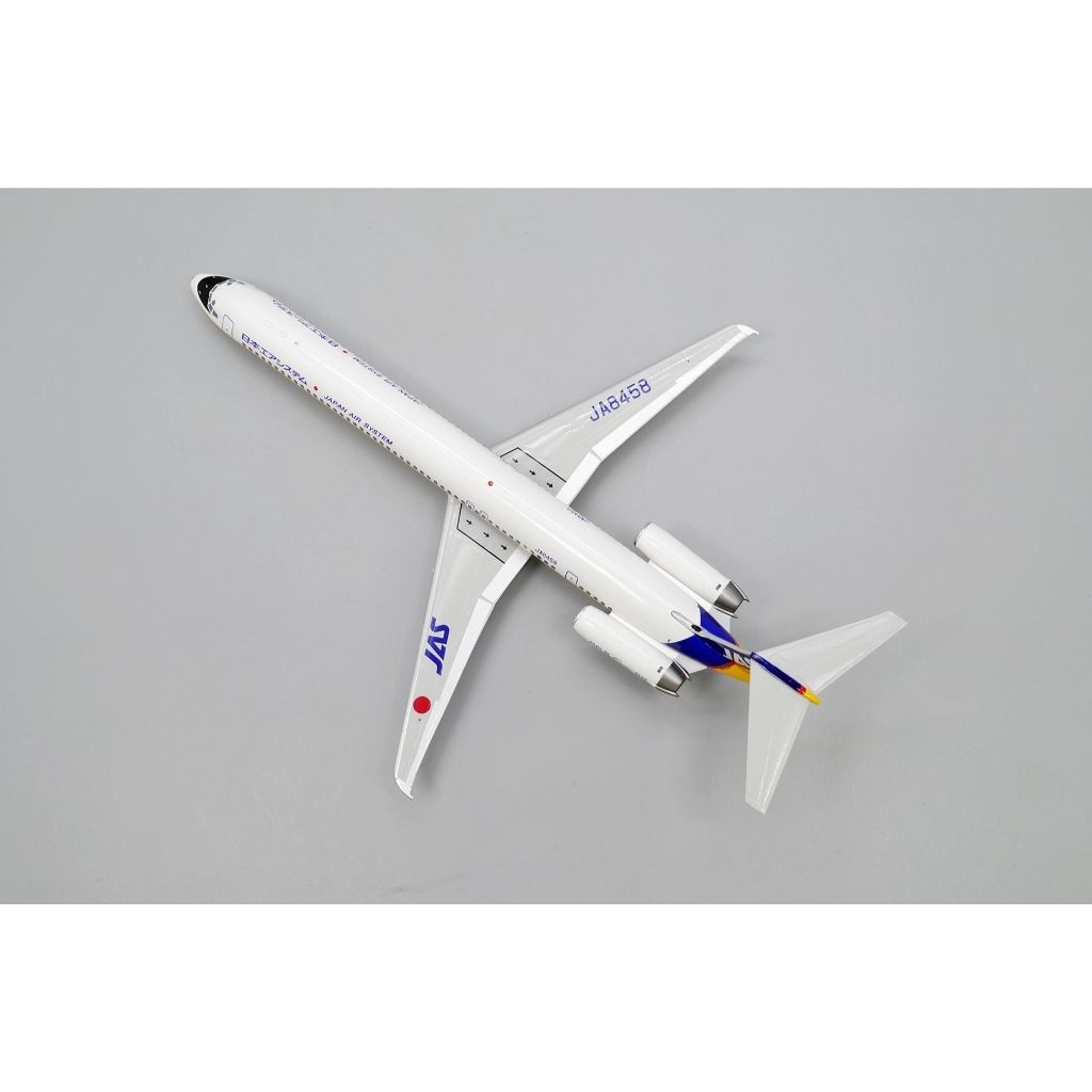 tw-11134207-81ztf-mhj5sec6m03qc2