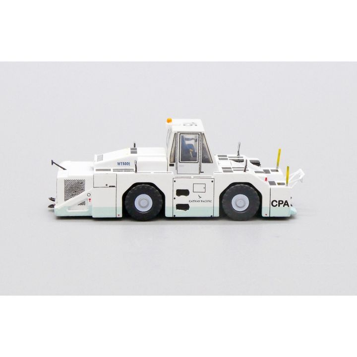 tw-11134207-81ztj-mhj5k412w3k5bc
