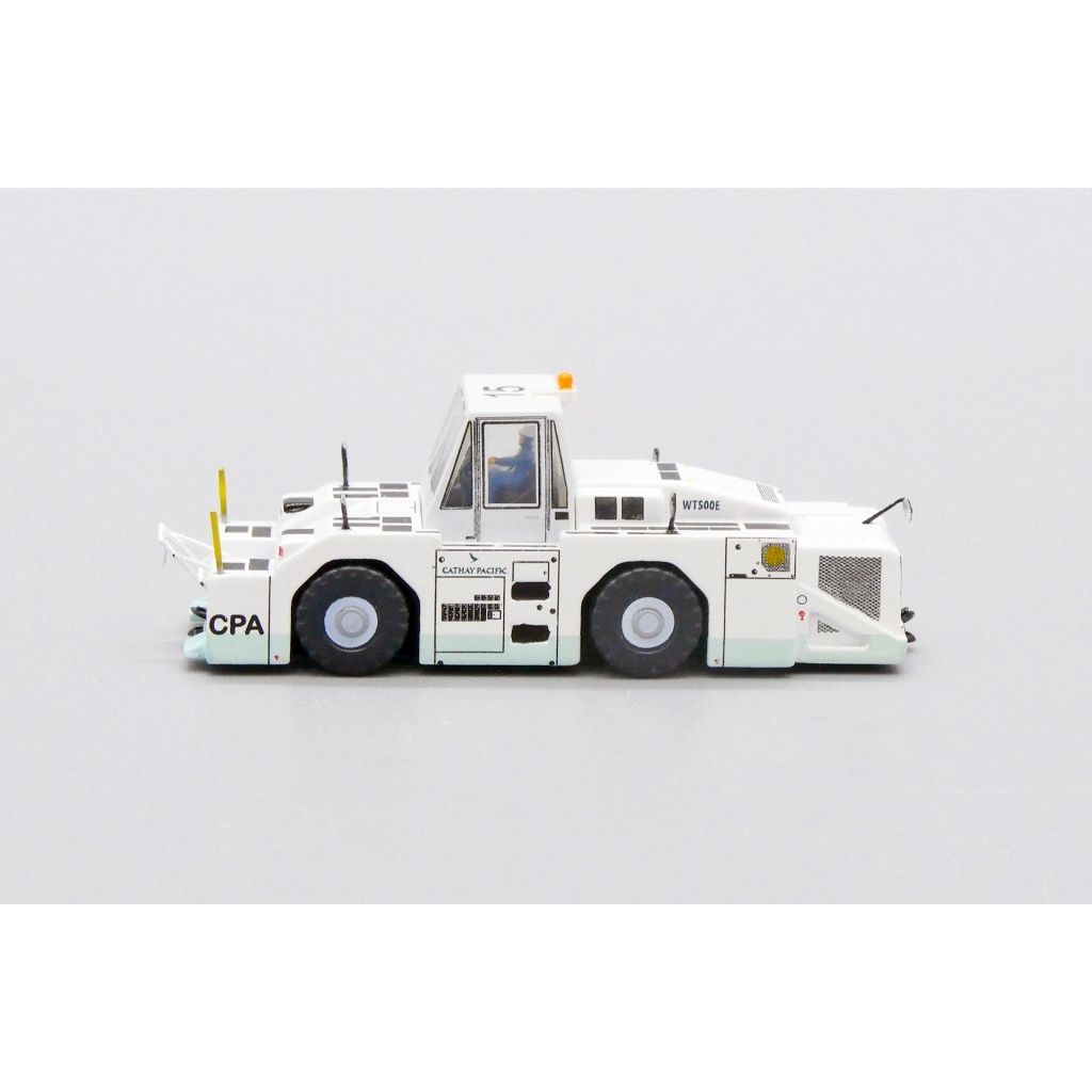 tw-11134207-81zte-mhj5k41bh4ht13