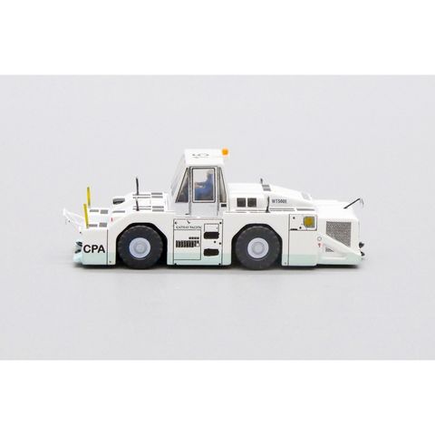 tw-11134207-81zte-mhj5k41bh4ht13