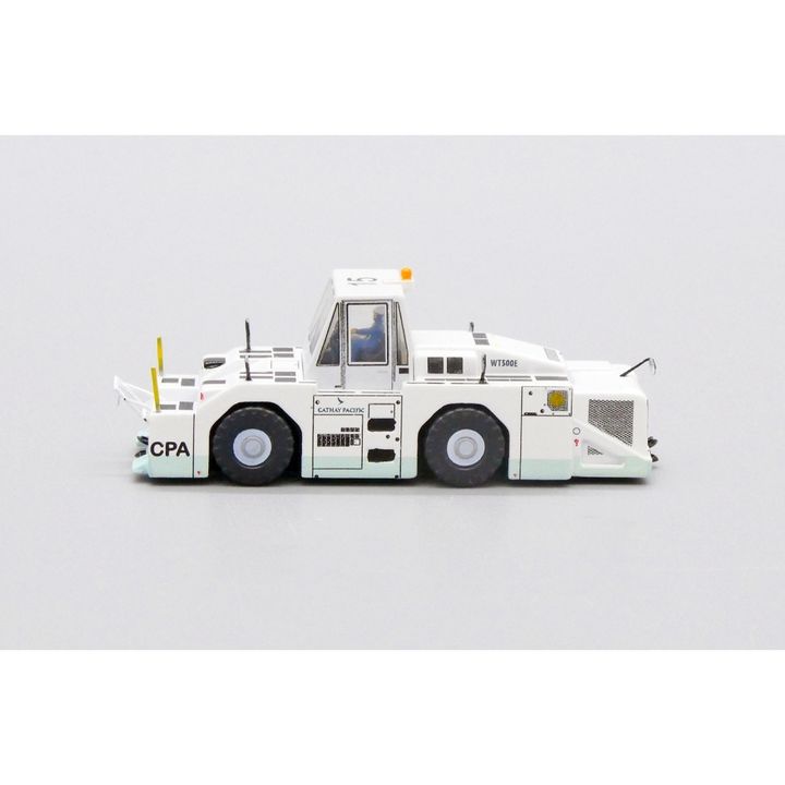 tw-11134207-81zte-mhj5k41bh4ht13