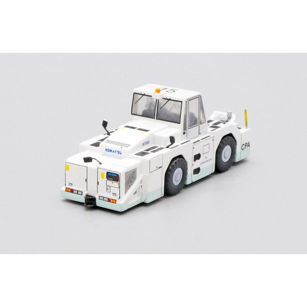 tw-11134207-81ztl-mhj5k41eeh38c1