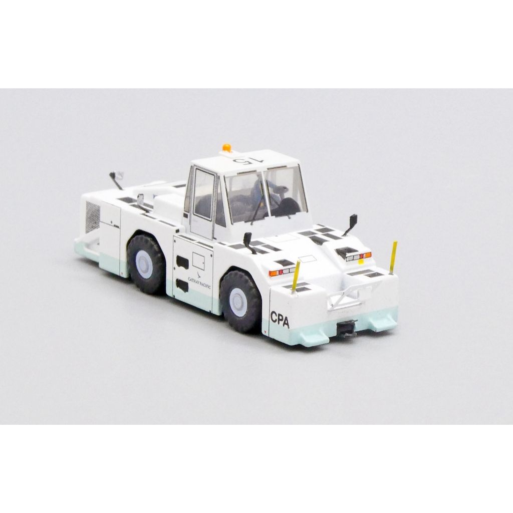 tw-11134207-81zte-mhj5k42f1gcm3a