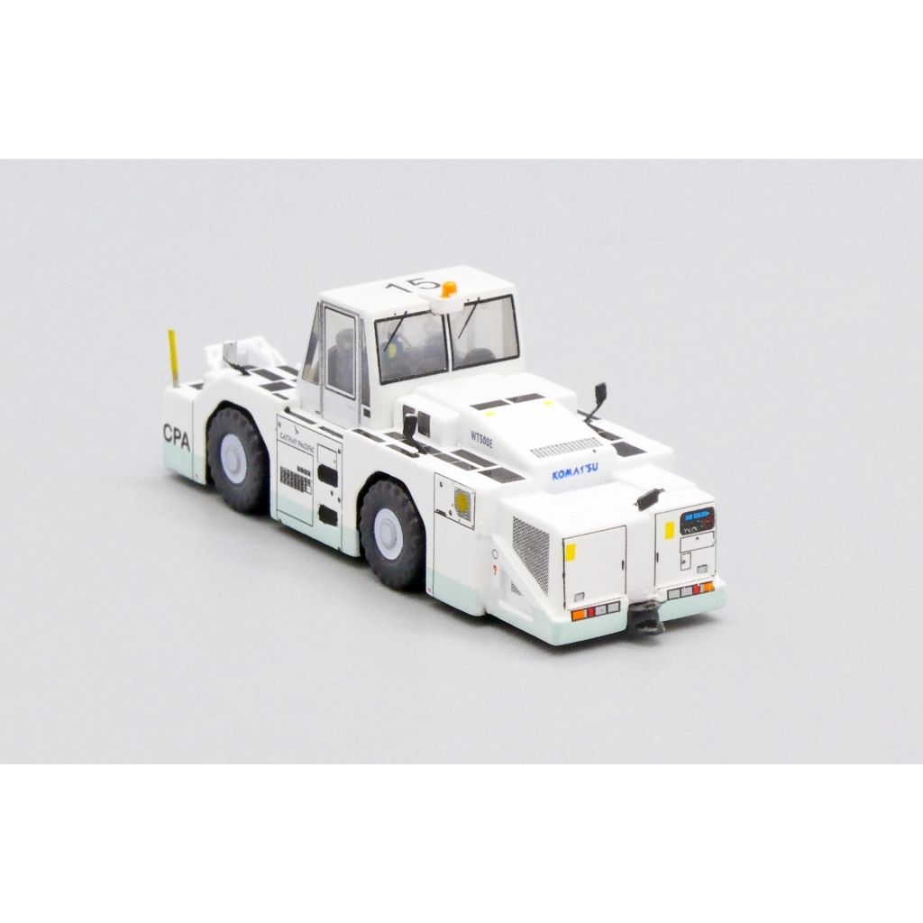 tw-11134207-81ztj-mhj5k41efvnoe6