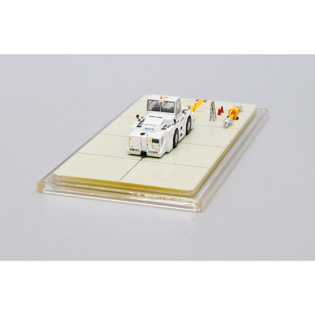 tw-11134207-81zth-mhj5k41cyi2ta8