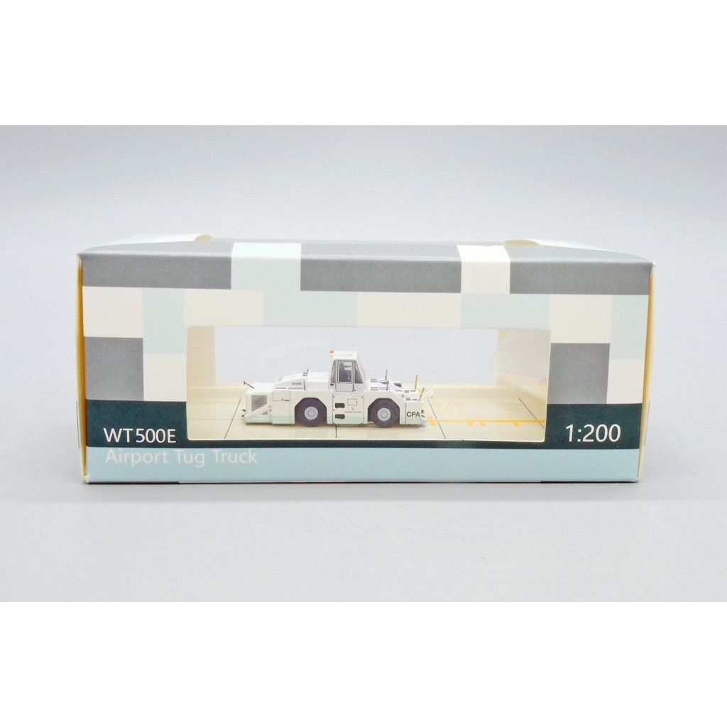 tw-11134207-81ztn-mhj5k41ed2is4b