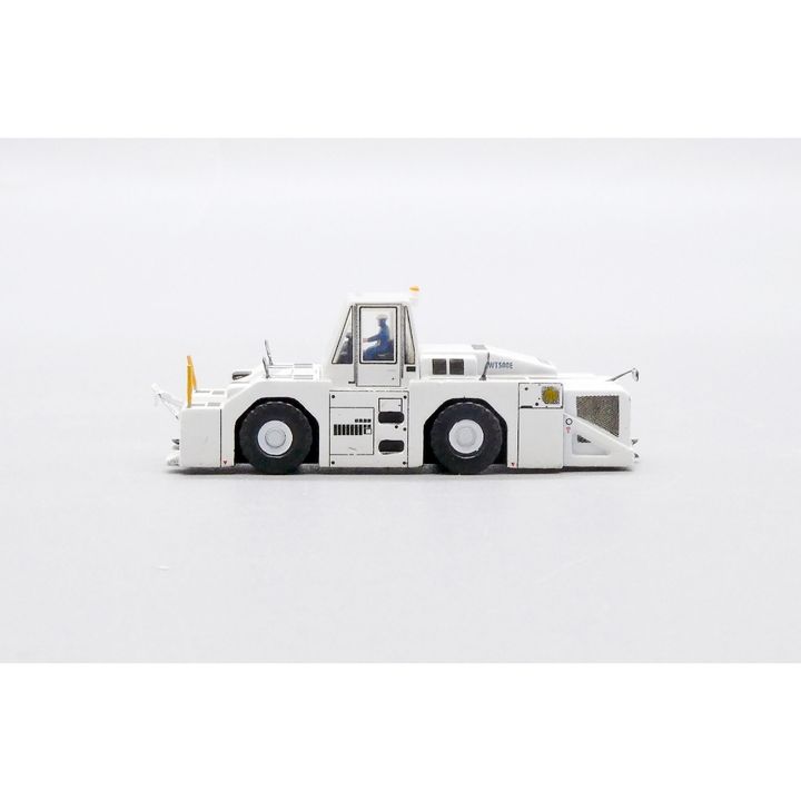 tw-11134207-81zti-mhj5dp2b9tdvf7