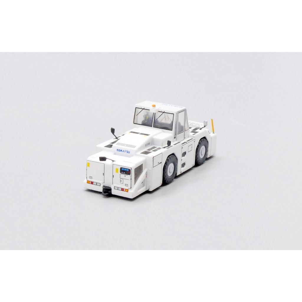 tw-11134207-81ztj-mhj5dp29k0eade