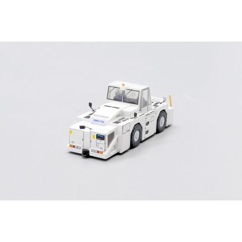 tw-11134207-81ztj-mhj5dp29k0eade