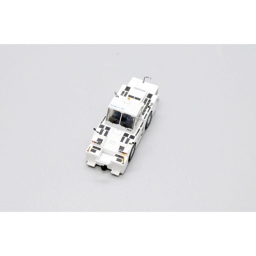 tw-11134207-81ztp-mhj5dp29iltu01