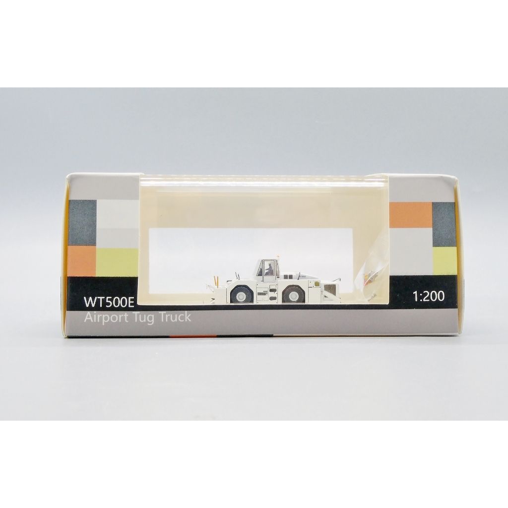 tw-11134207-81ztk-mhj5dp29h79ed0