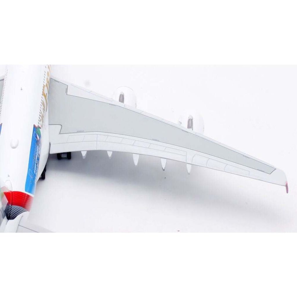 tw-11134207-81ztf-mhj7kuo9pero43