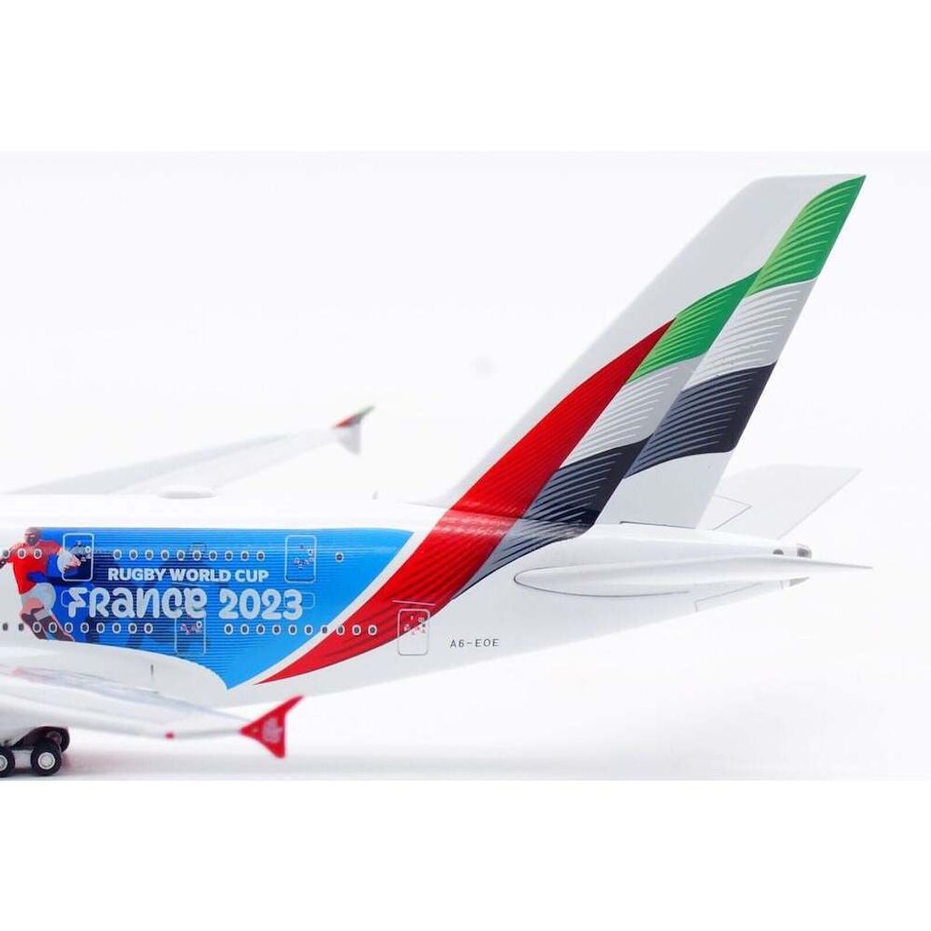 tw-11134207-81ztf-mhj7kuoc33etaf