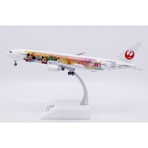 tw-11134207-81zth-mhj7us485vr6cb