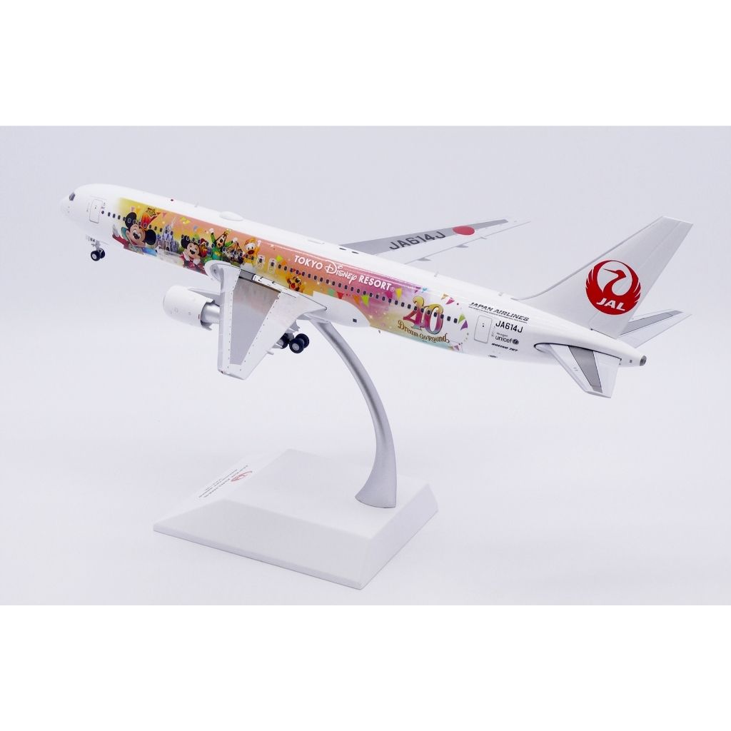 tw-11134207-81ztq-mhj7us4omnep8f