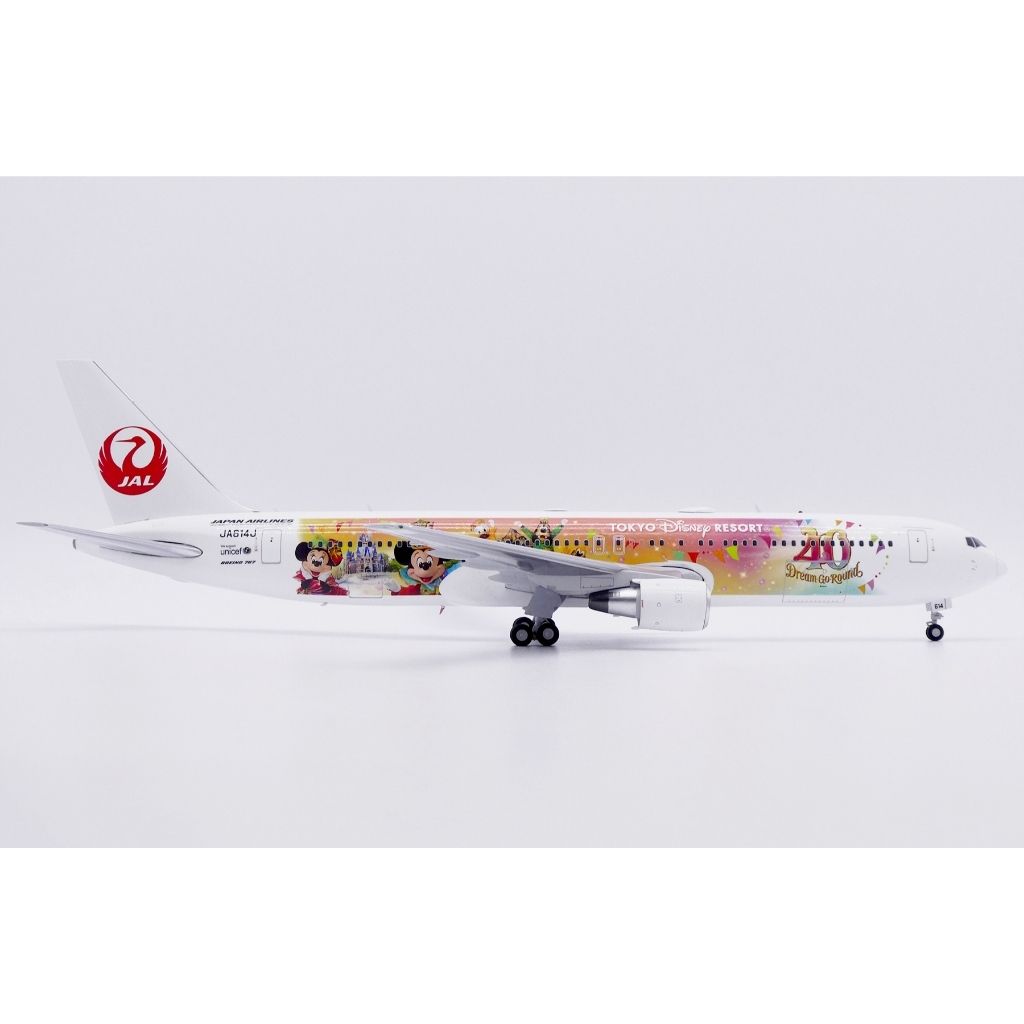 tw-11134207-81zte-mhj7us4p7pxcdd