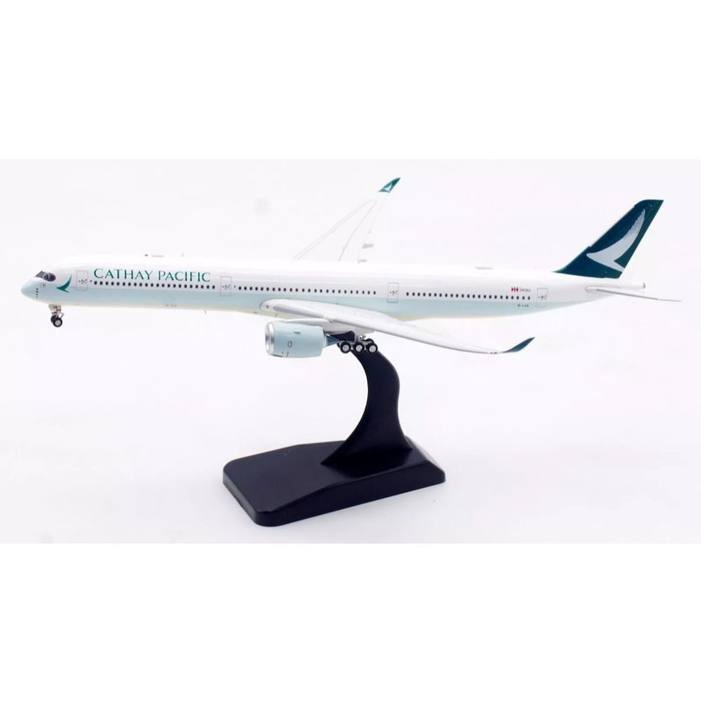 tw-11134207-81ztj-mhj76qoapmgy3e