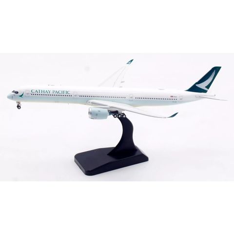 tw-11134207-81ztj-mhj76qoapmgy3e