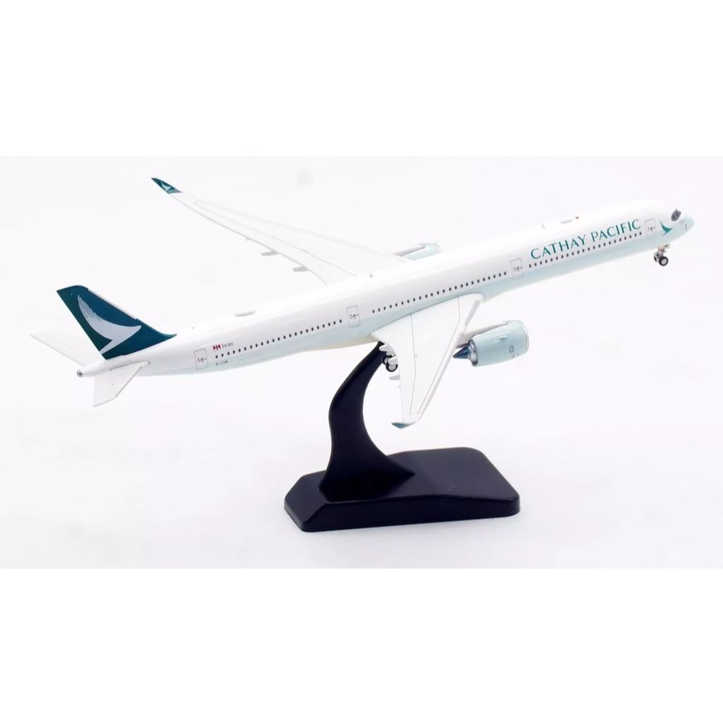 tw-11134207-81ztg-mhj76qoa4jyd7f