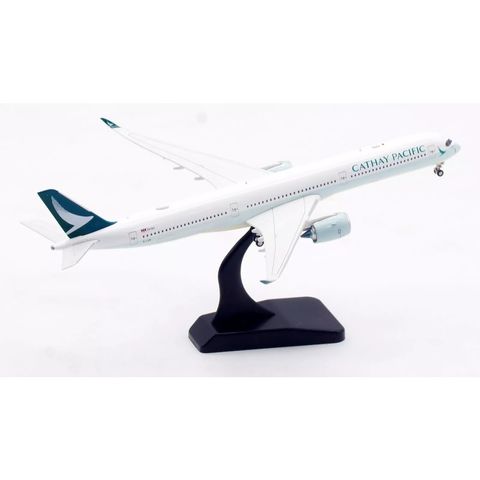 tw-11134207-81ztg-mhj76qoa4jyd7f