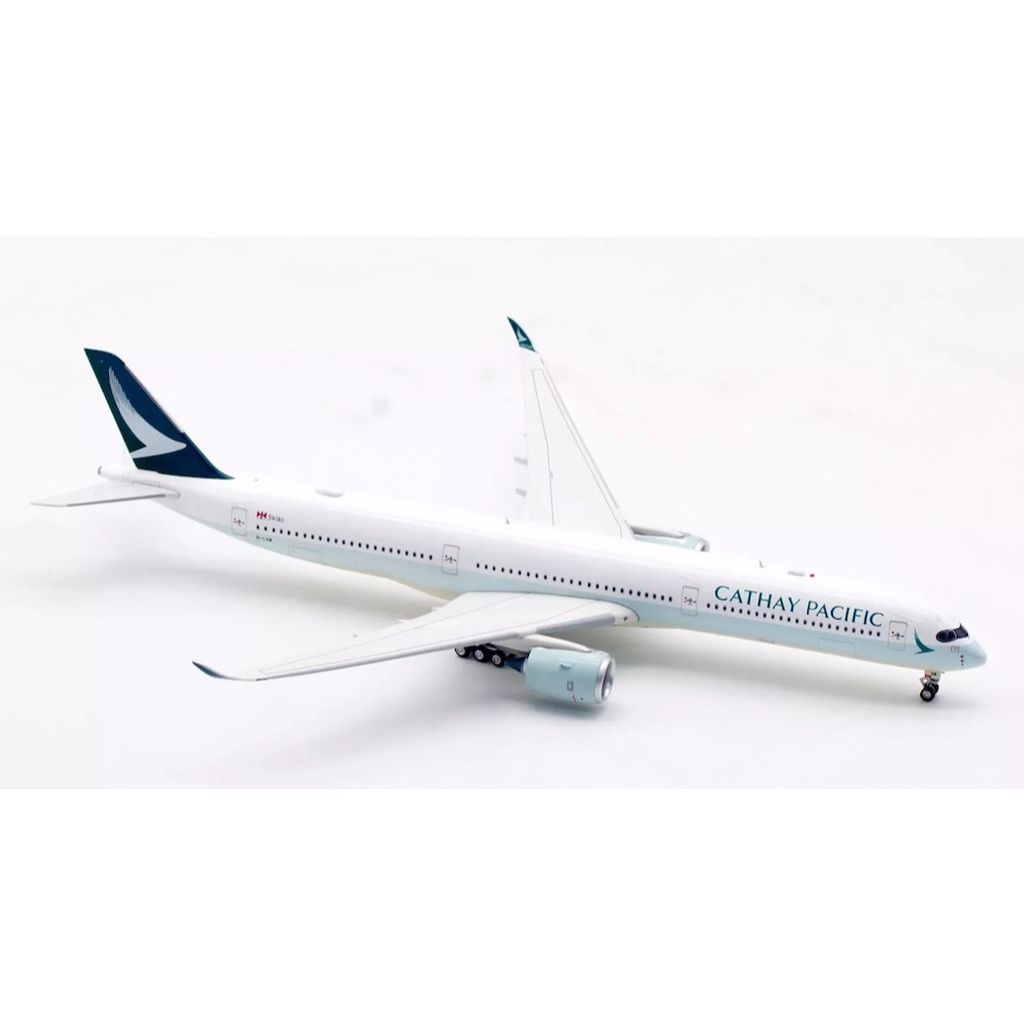 tw-11134207-81zti-mhj76qoailmudc