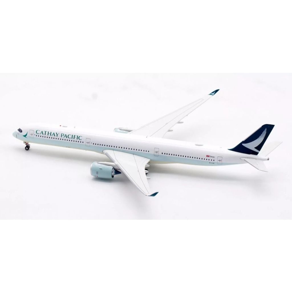 tw-11134207-81ztn-mhj76qo0omiq48