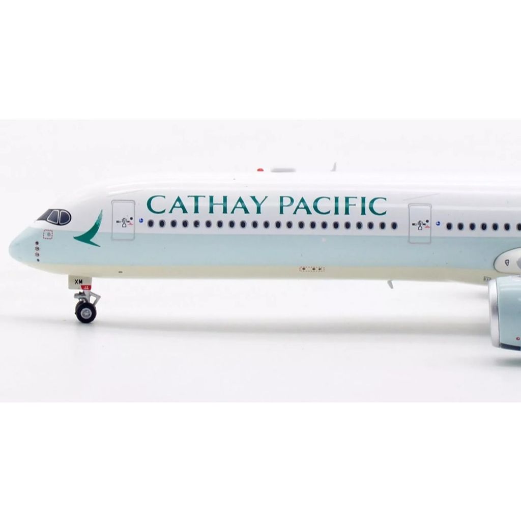 tw-11134207-81zto-mhj76qoa5yit64