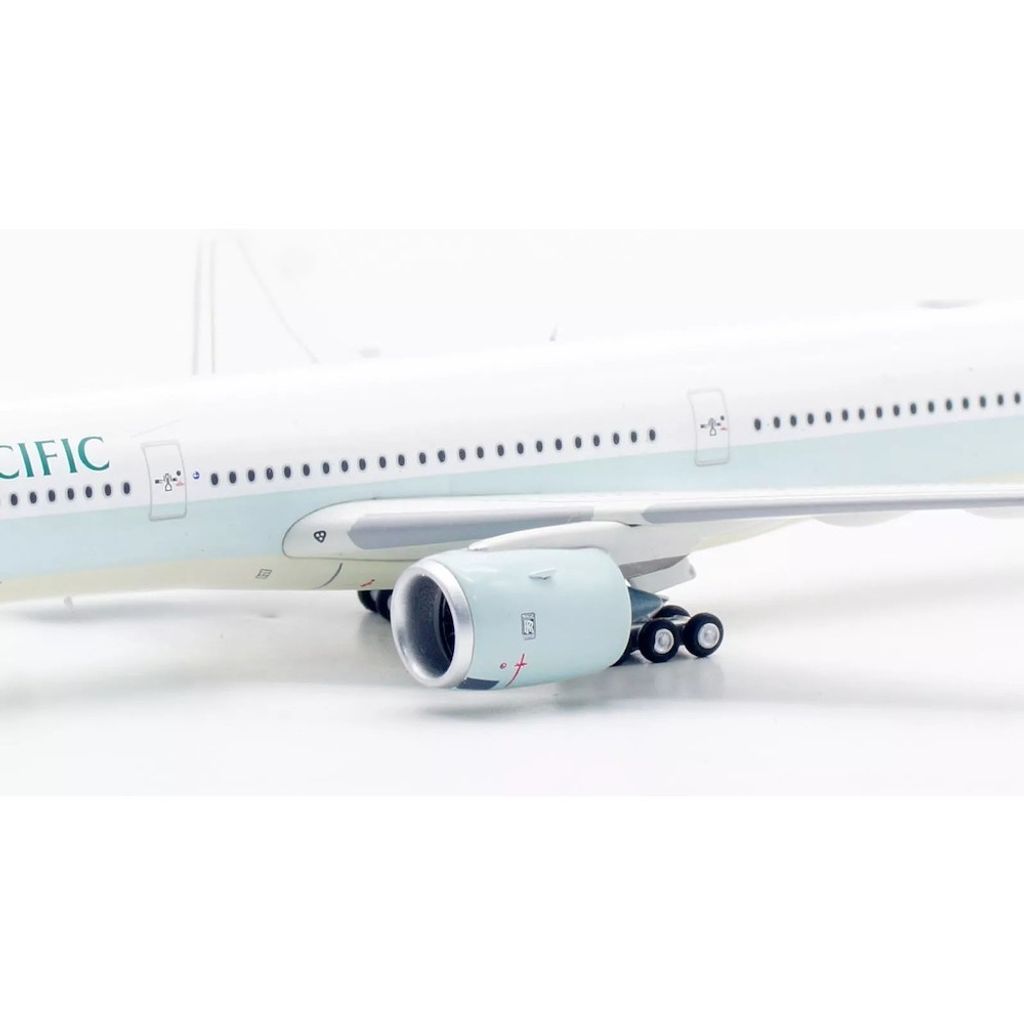 tw-11134207-81ztn-mhj76qosi5fk84