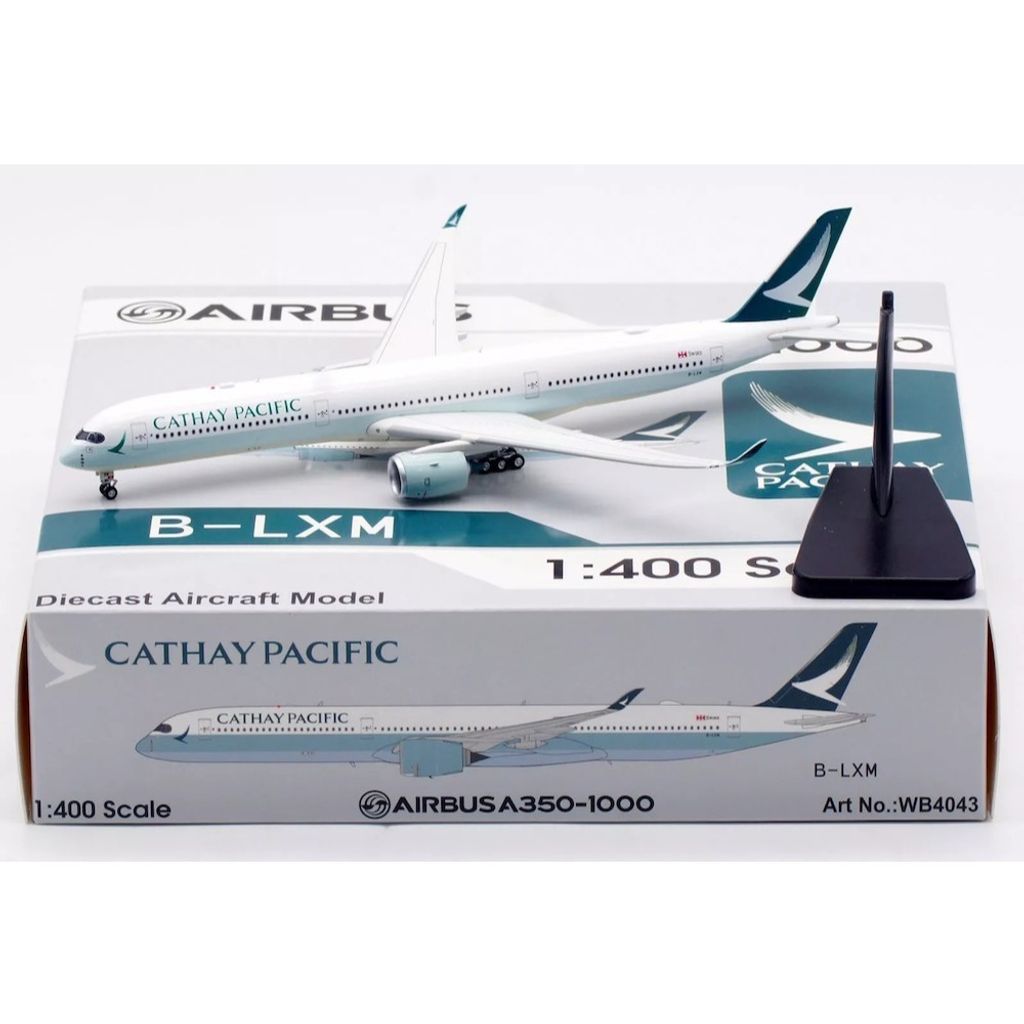 tw-11134207-81ztp-mhj76qoah72e13