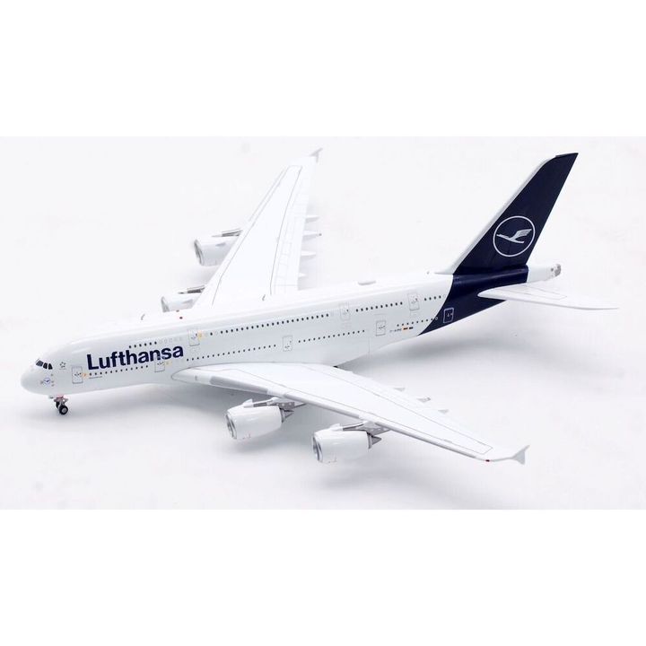 tw-11134207-81zti-mhj7fvtw29e054